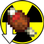 Rad Metabolosis logo
