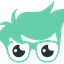 The Nerd Pack logo