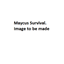 Maycus Survival logo