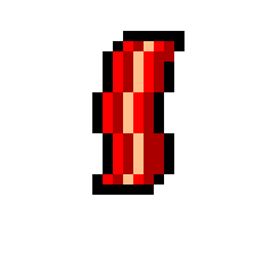 CrazyCraft reloaded logo