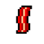 CrazyCraft reloaded logo