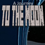 A Journey to the Moon logo
