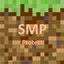SMP Protect logo