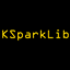 KSparkLib logo