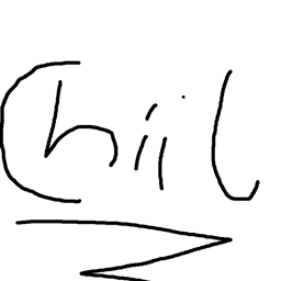 Schnodpack project image