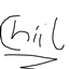 Schnodpack logo