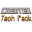 Createk logo