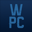 Wallpaper Craft Legacy logo