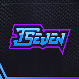 TSevenCraft logo