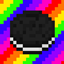 Collectivity logo