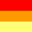 ClassicAggroHighlight logo