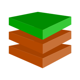 Convenient Things (retired) logo