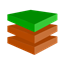 Convenient Things (retired) logo