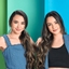Merrell Twins Pack logo