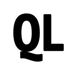 QuickLooter project image