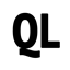 QuickLooter logo