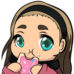 Poptart Craft logo