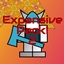 Expansive Pack 2! logo