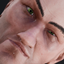 akk20's Little modpack logo