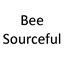 BeeSourceful logo