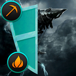 Ships Grief Prevention Addon project image