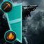 Ships Grief Prevention Addon logo