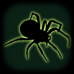 Spider Queen