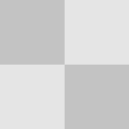 Improved Raid Frame Status Text project image