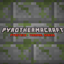 PyroThermaCraft logo