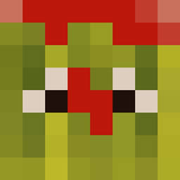 Oatcraft