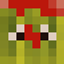 Oatcraft logo
