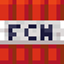 Fabric Core Mods logo