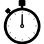 MutexDelay-1.0 logo