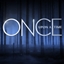 Once Upon A Time Mod logo