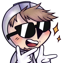 h1ttin Stream Pack project image