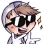 h1ttin Stream Pack logo