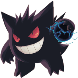 Hexxit Chief's Pack logo
