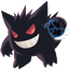 Hexxit Chief's Pack logo