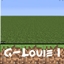 G-Louie 1 logo