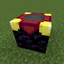 DisenchantingForge logo