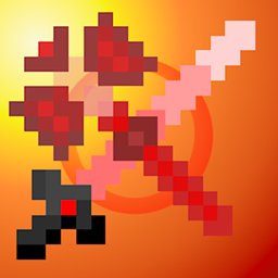 Undermagic project image