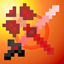 Undermagic logo
