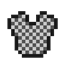 Craftable Chain Armor logo