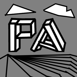 Polla Aitimata logo