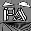 Polla Aitimata logo