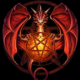 Kills to Level project image