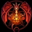 Kills to Level logo
