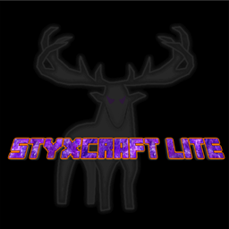 StyxCraft Lite project image