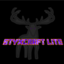 StyxCraft Lite logo