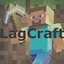 Lag Craft logo